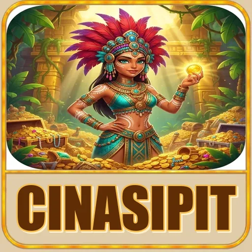 cinasipit