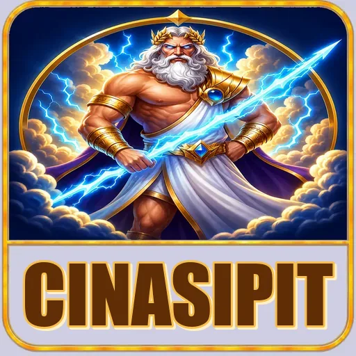 cinasipit