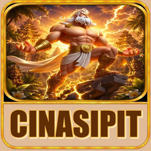 cinasipit