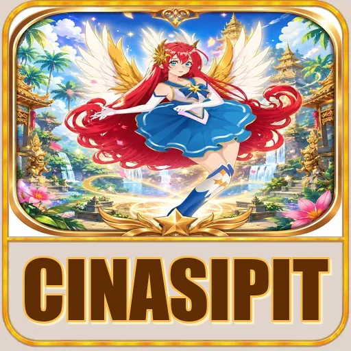 cinasipit