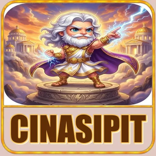 cinasipit