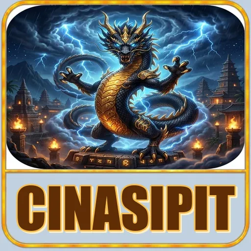 cinasipit