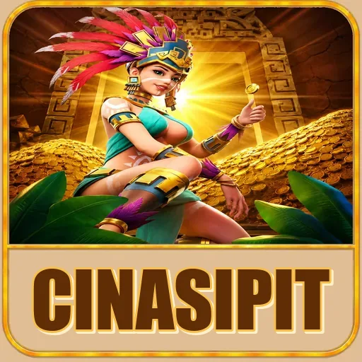 cinasipit