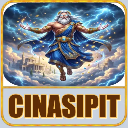 cinasipit