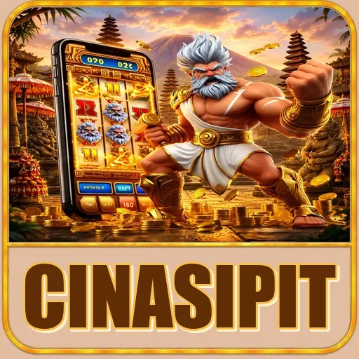 cinasipit