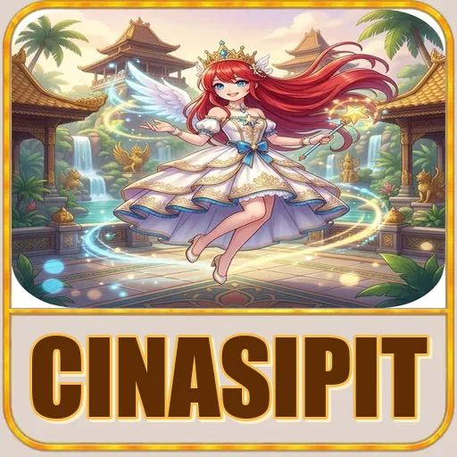 cinasipit