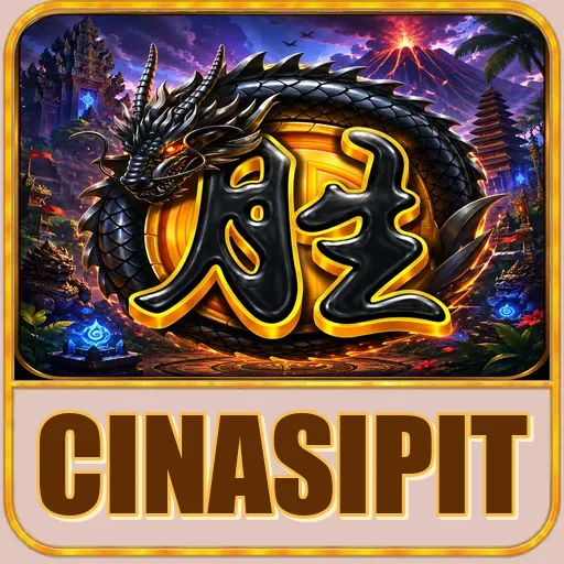 cinasipit APK Indonesia - Panduan Lengkap dan Tutorial