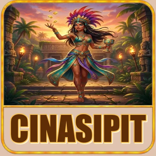 cinasipit APK Indonesia - Panduan Lengkap dan Tutorial