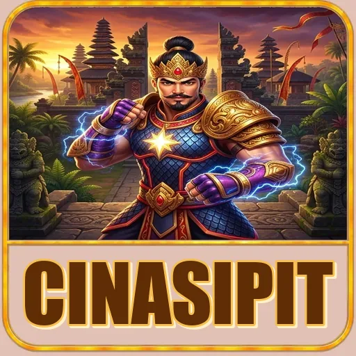 cinasipit APK Indonesia - Panduan Lengkap dan Tutorial