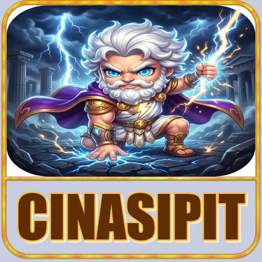 cinasipit APK Indonesia - Panduan Lengkap dan Tutorial