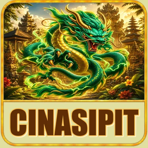 cinasipit APK Indonesia - Panduan Lengkap dan Tutorial