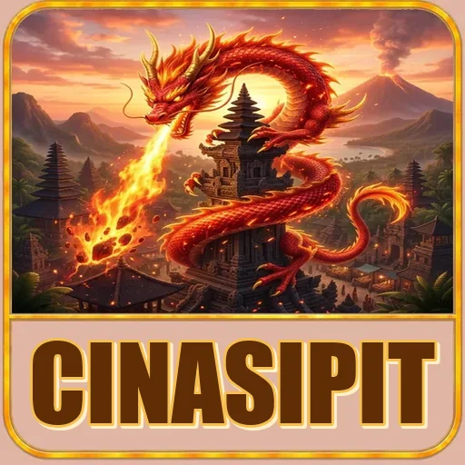 cinasipit APK Indonesia - Panduan Lengkap dan Tutorial
