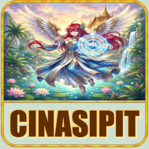 cinasipit APK Indonesia - Panduan Lengkap dan Tutorial