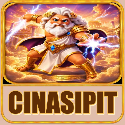 cinasipit APK Indonesia - Panduan Lengkap dan Tutorial