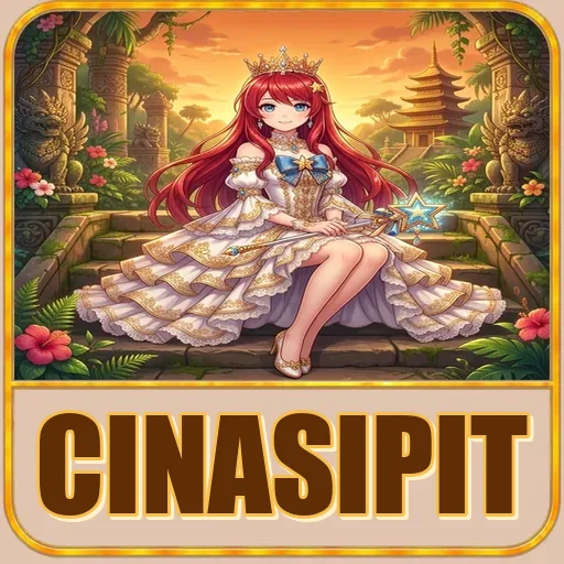 cinasipit APK Indonesia - Panduan Lengkap dan Tutorial
