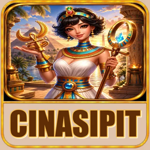 cinasipit APK Indonesia - Panduan Lengkap dan Tutorial
