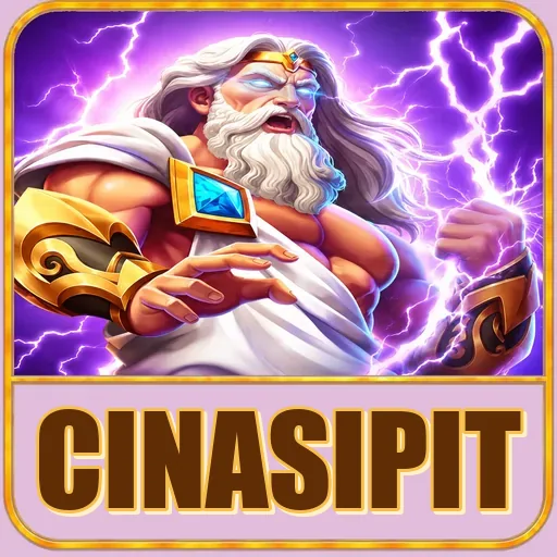 cinasipit