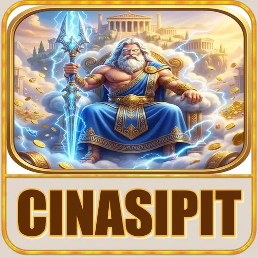 cinasipit