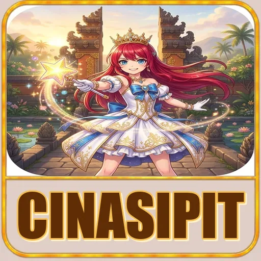 cinasipit