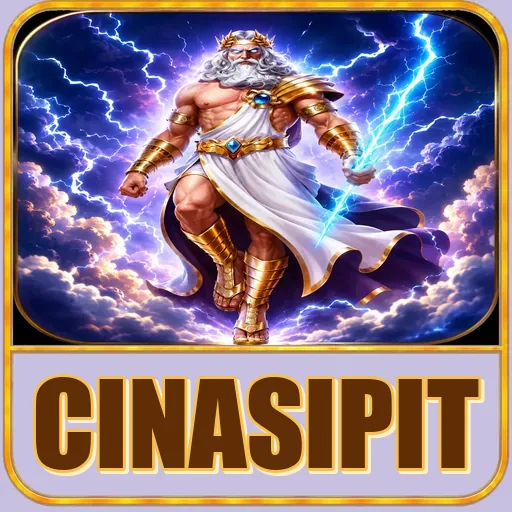 cinasipit Indonesia - Peningkatan performa dan UI/UX terbaru