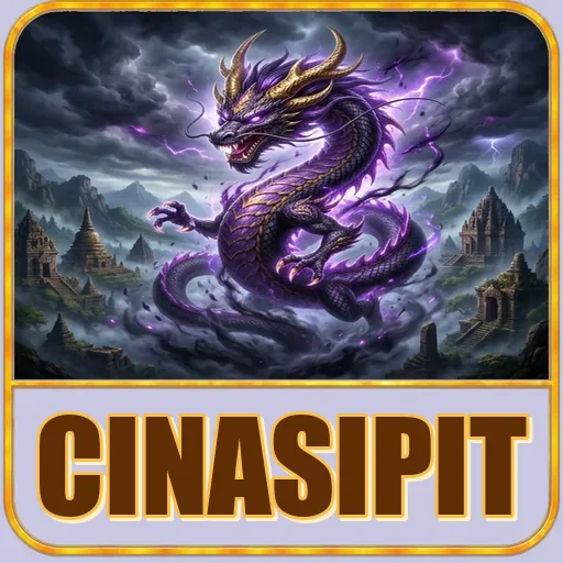 cinasipit