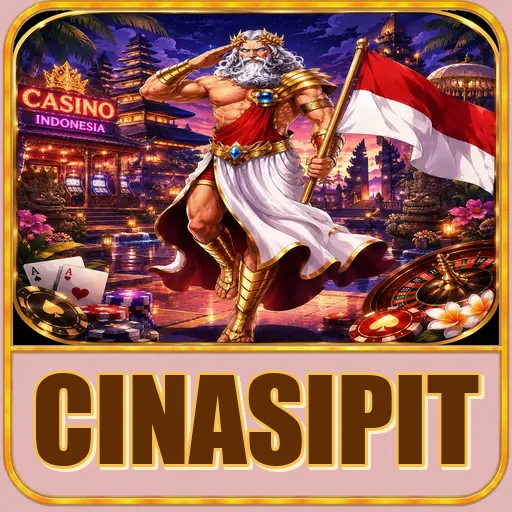 cinasipit