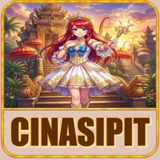 cinasipit