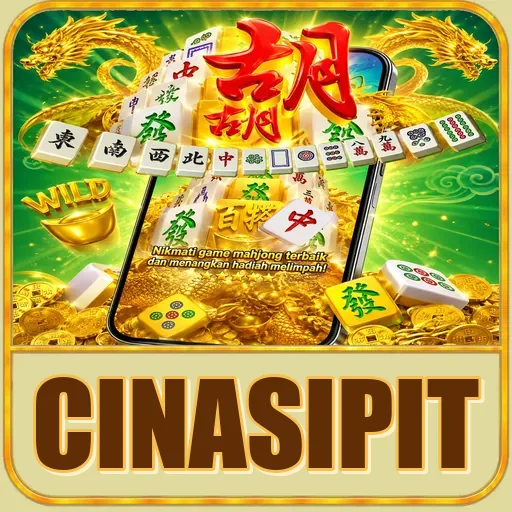 cinasipit