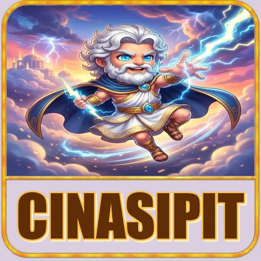 cinasipit