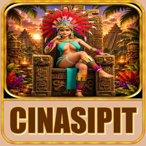 cinasipit