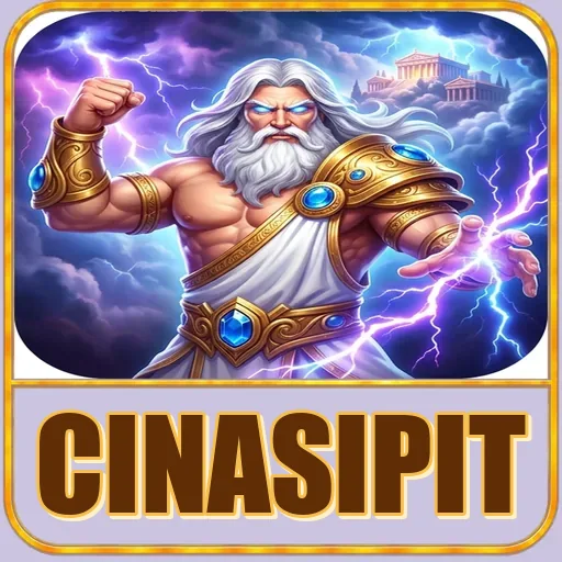 cinasipit